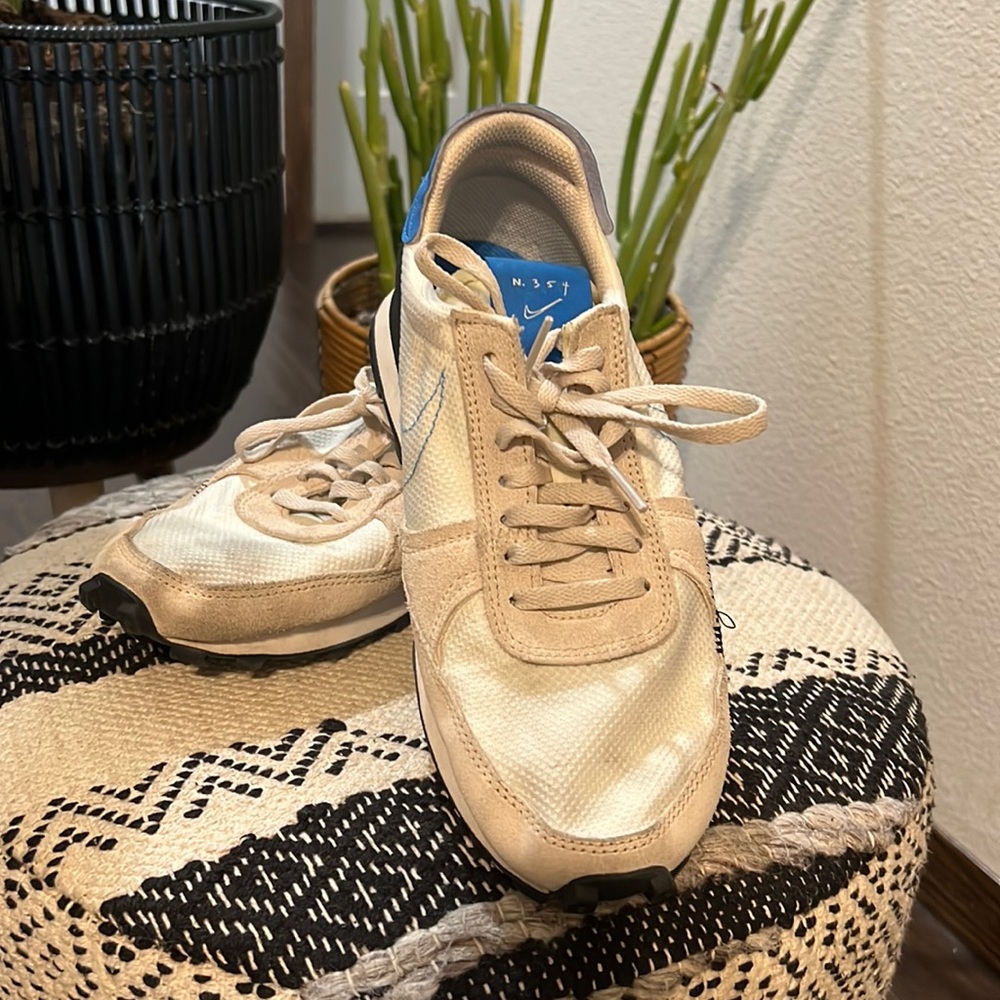 Nike N. 354